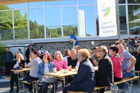 Godba Tuhinjske doline (7)